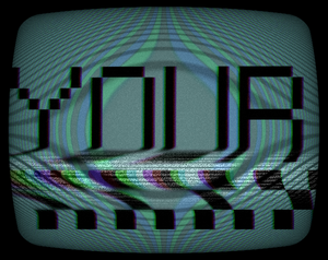 play Your Password