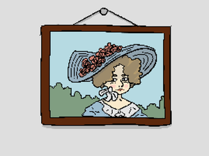 play The Tiniest Room - Adaption