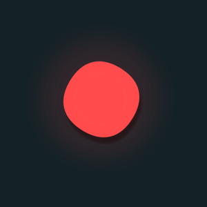 play Scrappy Pong