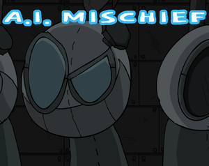 play Ai Mischief