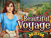 Beautiful Voyage game