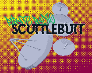 play Scuttlebutt Radio
