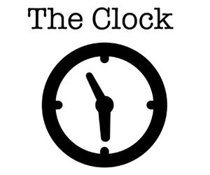 play The Clock
