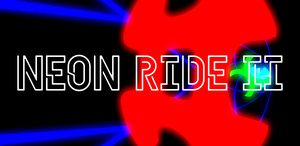 play Neon Ride Ii