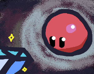 play Fallen Treasure