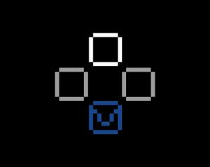 play Vtris