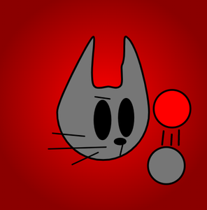 play Cat Kds(Kitchen Defense Simulator)