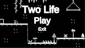 play Two Life