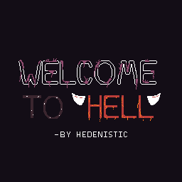 play Welcome To Hell