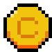 play Dogcoin