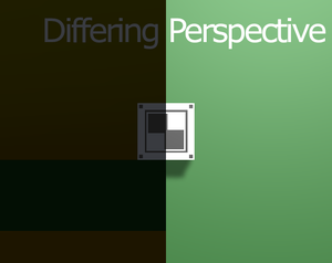 play Differing Perspective
