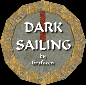 play Dark Sailing