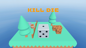 play Kill Die