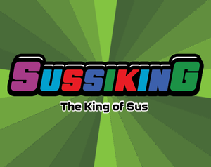 play Sussiking
