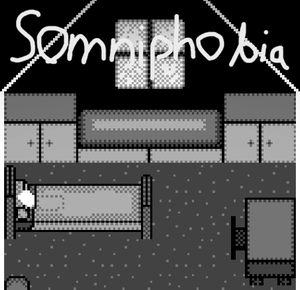 play Somniphobia