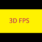 3D Fps Zombie Shooter