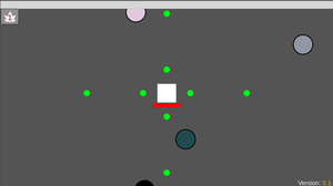 play Vampiresurvivorslike