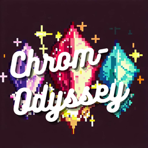 play Chromodyssey