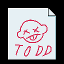 play Project:Todd
