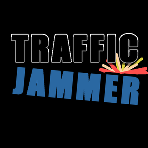 play Traffic Jammer