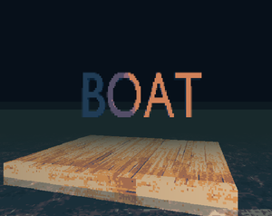 play Boat