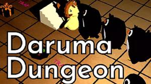 play Daruma Dungeon