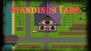 Standinos Farm V1.0.1/22