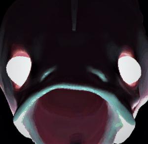 play Fish