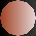 play Polyflow