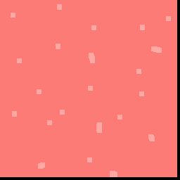 play Color Smash