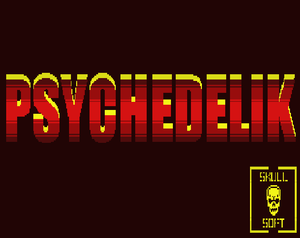 play Psychedelic