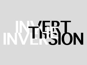 play Invert The Inversion