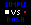 play Simpledash