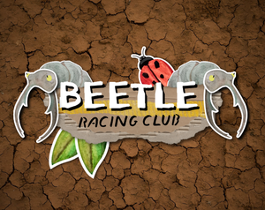 play Beetle Racing Club