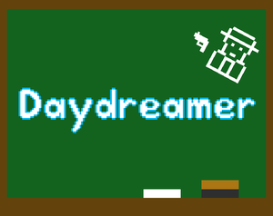 play Daydreamer