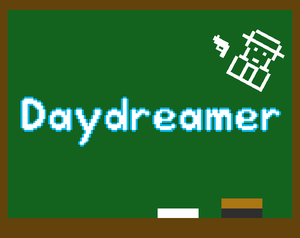 Daydreamer