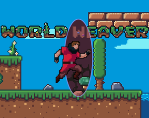 play World Weaver