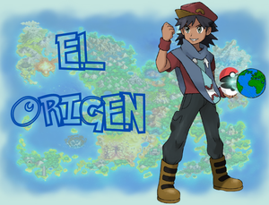 play El Origen
