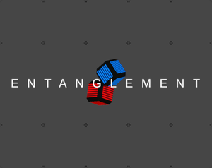 play Entanglement