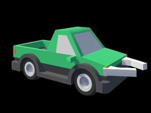 play Truck Choice