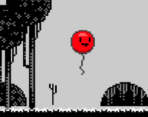 play Balloonacy