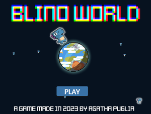 play Blino World