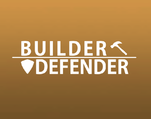 play Builder Defender