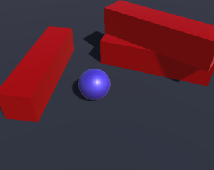 play Sphere Run