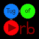 play Tug Of Orb