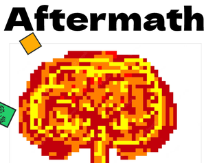 play Aftermath