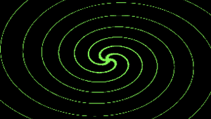 play Swirl.