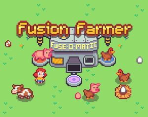 play Fusion Farmer