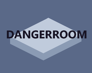 play Dangerroom