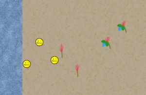 play Plant Fusers